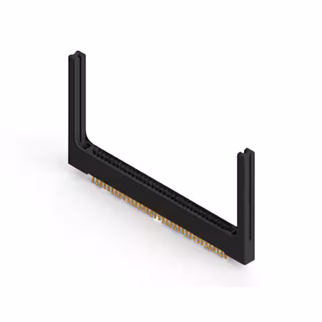 396-070-555-258 EDAC Inc.  Kantenbrettverbinder